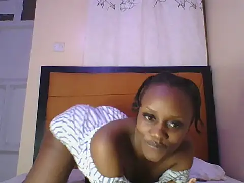 Ellaa doll online show from 17, 6, 2026