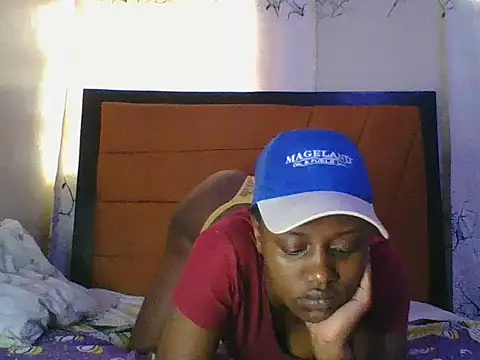 Ellaa doll online show from 27, 5, 2026