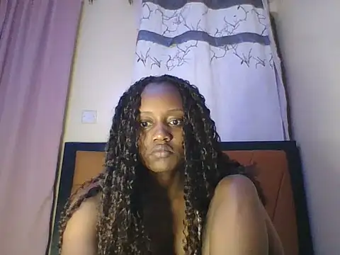 Ellaa doll online show from 9, 7, 2026