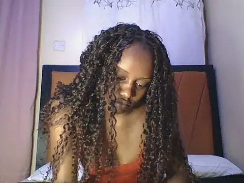 Ellaa doll online show from 4, 7, 2026