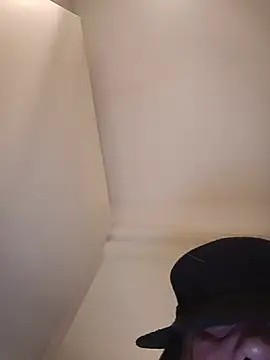 Snapshot of Ofeliafoxx chatting on 20, 6, 2026 Ofeliafoxx online show from 20, 6, 2026