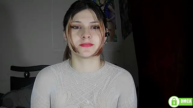 StarElii online show from 22, 5, 2026