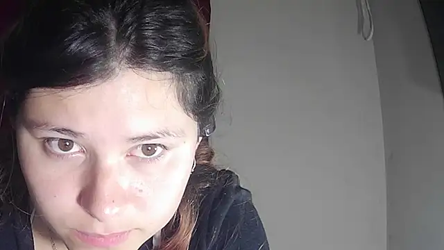 StarElii online show from 18, 6, 2026