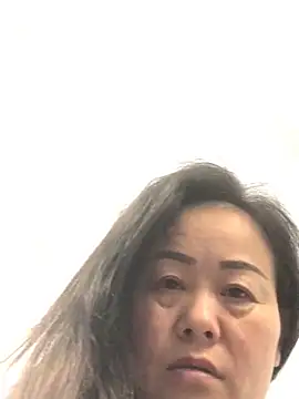tongfy online show from 27, 5, 2026
