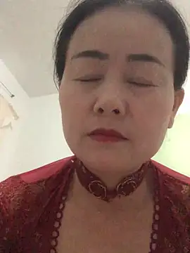 tongfy online show from 4, 6, 2026