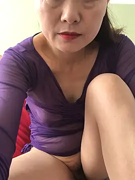 tongfy online show from 27, 6, 2026