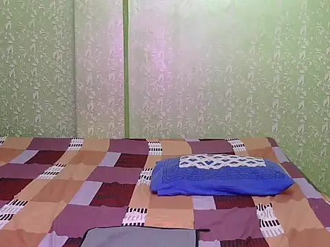 Itz-jasleen online show from 5, 7, 2026