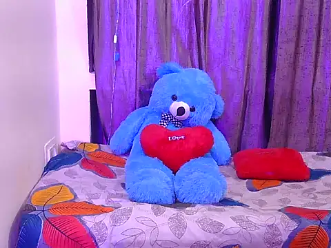 Itz-jasleen online show from 1, 6, 2026