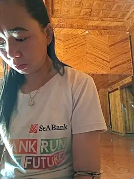 Mila 00 online show from 26, 5, 2026