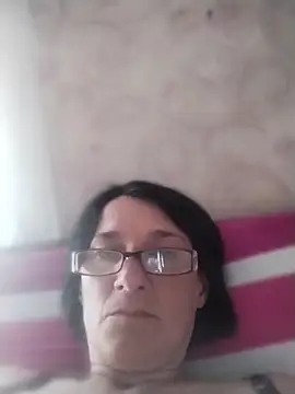 MarieSinsss online show from 25, 5, 2026