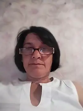 MarieSinsss online show from 3, 6, 2026