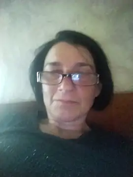 Snapshot of MarieSinsss chatting on 21, 5, 2026 MarieSinsss online show from 21, 5, 2026
