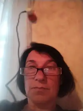 MarieSinsss online show from 27, 5, 2026