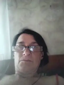 Snapshot of MarieSinsss chatting on 23, 5, 2026 MarieSinsss online show from 23, 5, 2026