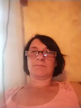 MarieSinsss online show from 5, 6, 2026
