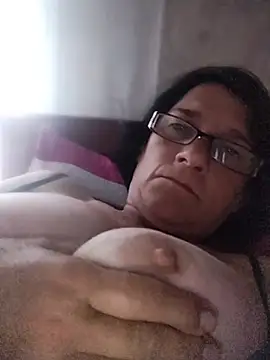 MarieSinsss online show from 26, 5, 2026