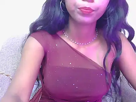 iliyana-20 online show from 2, 6, 2026