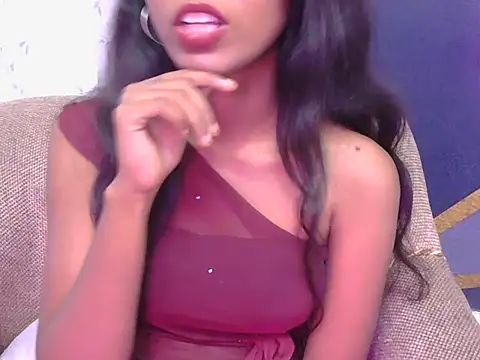 iliyana-20 online show from 9, 6, 2026