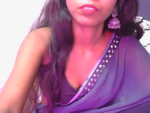 iliyana-20 online show from 5, 6, 2026
