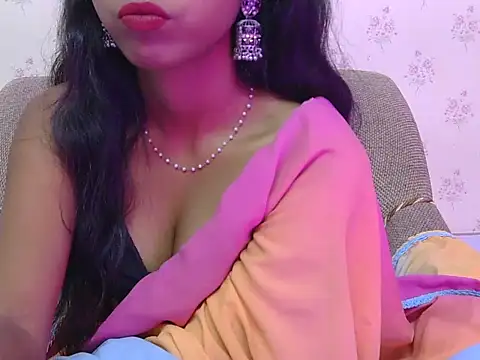 iliyana-20 online show from 30, 5, 2026