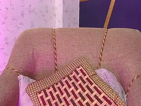 iliyana-20 online show from 5, 6, 2026