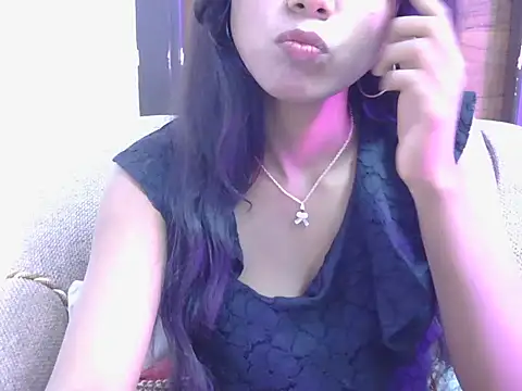 iliyana-20 online show from 23, 5, 2026