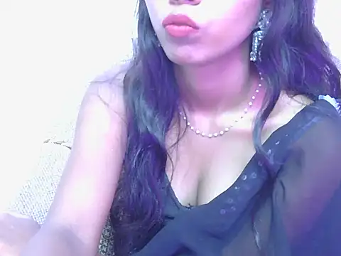 iliyana-20 online show from 28, 5, 2026