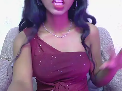 iliyana-20 online show from 1, 6, 2026