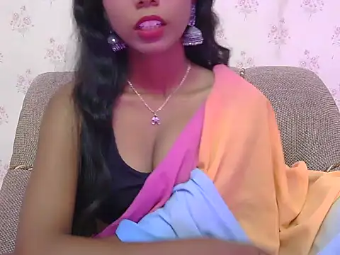 iliyana-20 online show from 26, 5, 2026
