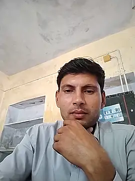 Royal Harikesh online show from 19, 5, 2026