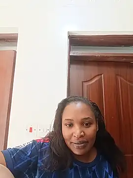 Snapshot of aliayah5 chatting on 8, 7, 2026 aliayah5 online show from 8, 7, 2026