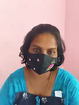 CuteTamizhachi online show from 5, 7, 2026