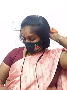 CuteTamizhachi online show from 10, 6, 2026