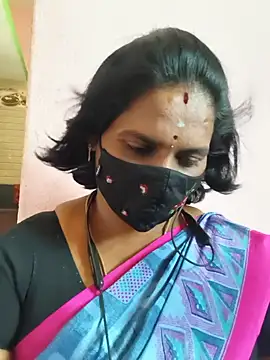 CuteTamizhachi online show from 8, 7, 2026