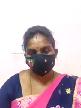 CuteTamizhachi online show from 30, 5, 2026