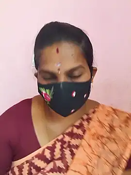 CuteTamizhachi online show from 16, 6, 2026