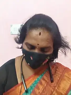 CuteTamizhachi online show from 4, 7, 2026