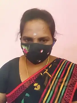 CuteTamizhachi online show from 29, 6, 2026