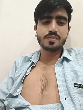 Play boy9351 online show from 26, 5, 2026