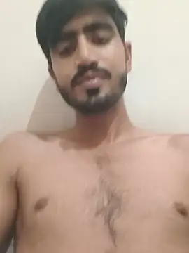 Play boy9351 online show from 29, 5, 2026