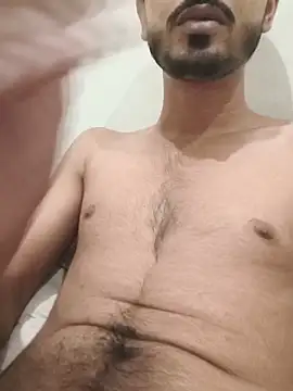 Play boy9351 online show from 25, 5, 2026