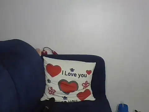 Kinky Sexy online show from 13, 6, 2026
