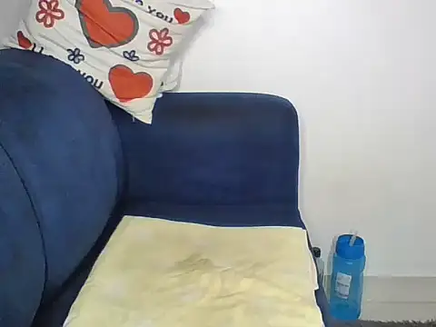 Kinky Sexy online show from 7, 6, 2026