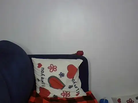 Kinky Sexy online show from 10, 7, 2026
