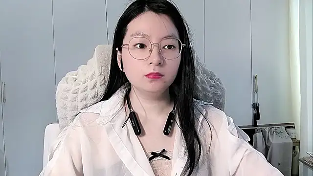Erya-369 online show from 22, 5, 2026