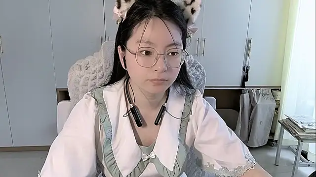 Erya-369 online show from 23, 5, 2026