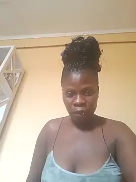 Kissify3 online show from 25, 5, 2026