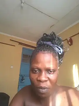 Kissify3 online show from 24, 5, 2026