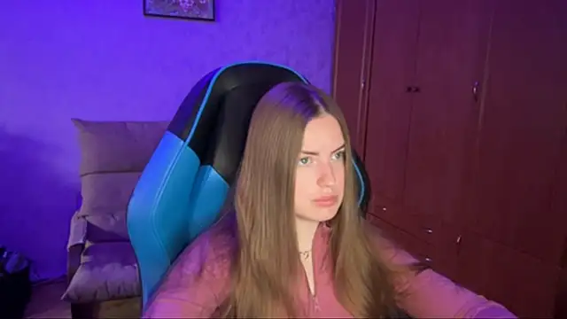 SilkSinner  online show from 28, 5, 2026