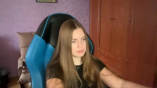 SilkSinner  online show from 29, 5, 2026